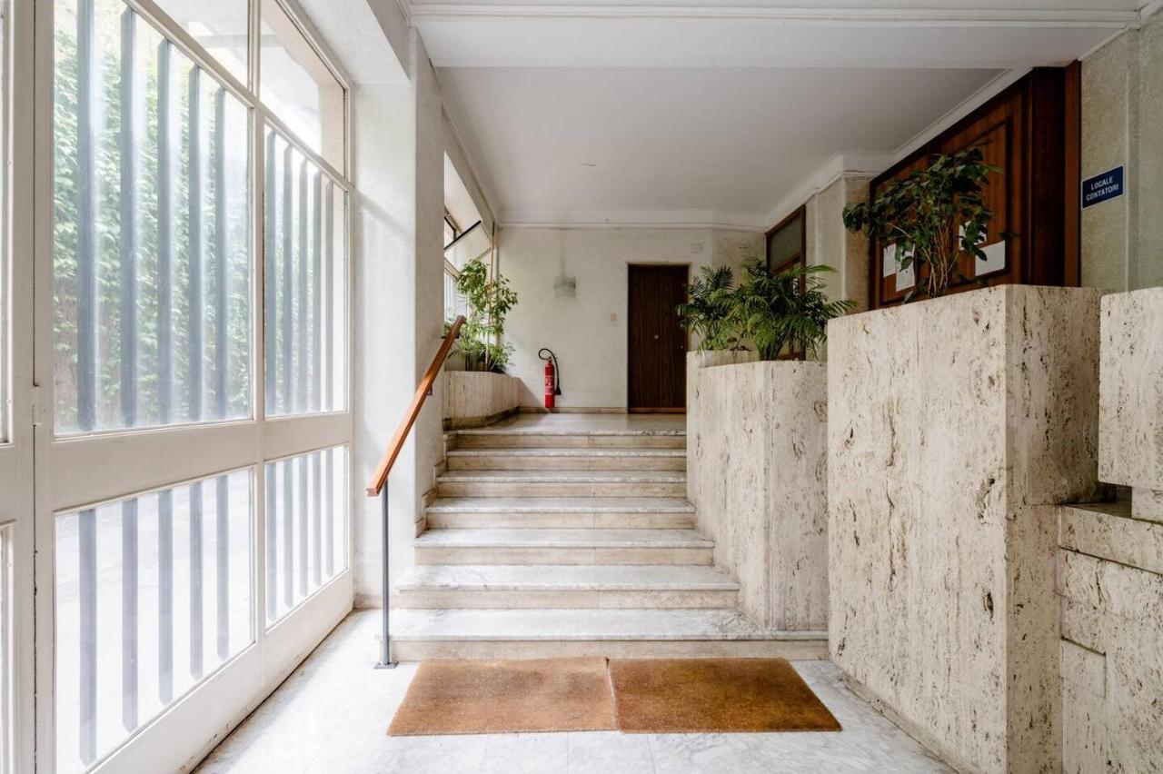Hotel Vecchia Ognina Catania Esterno foto