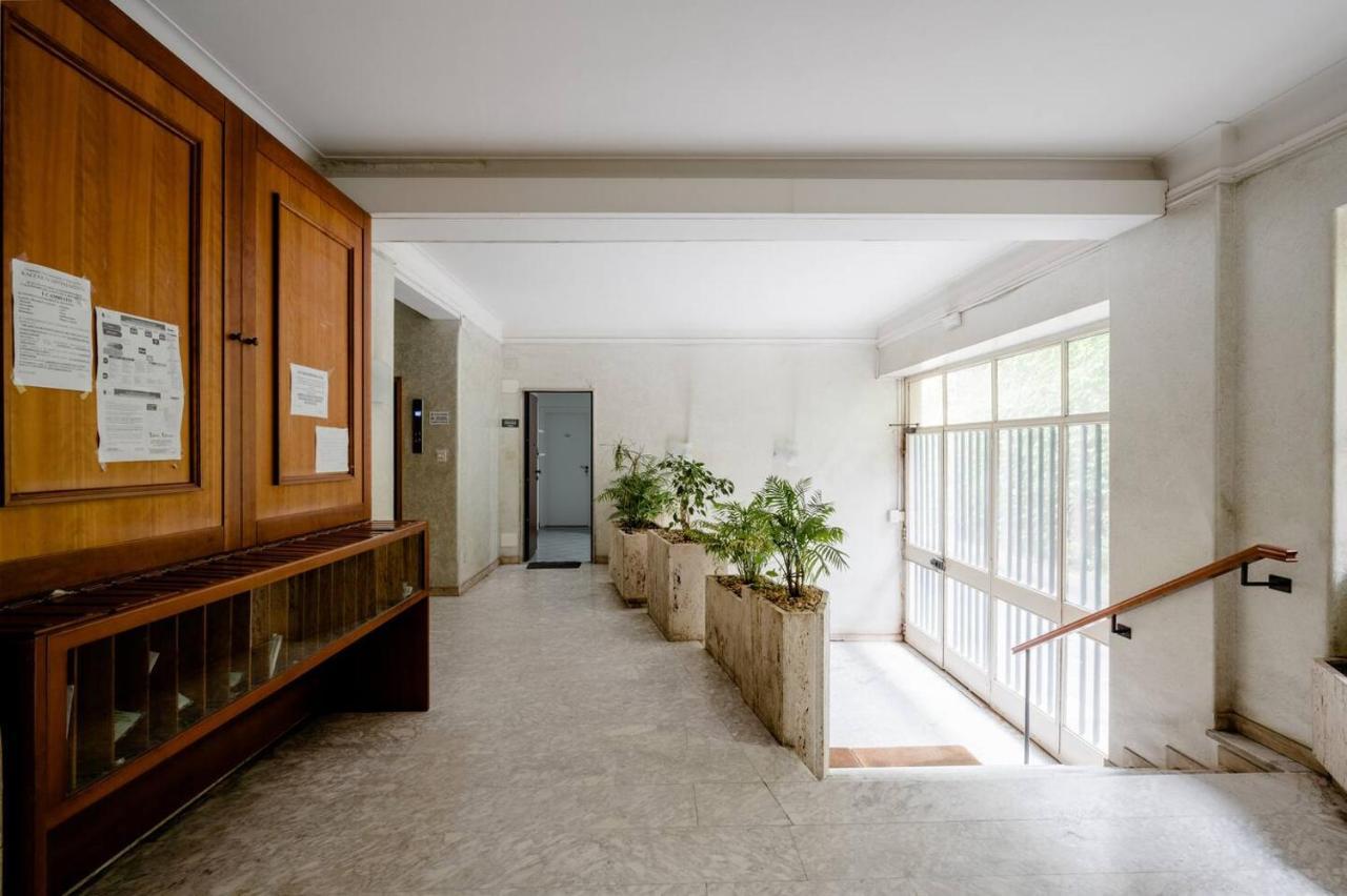 Hotel Vecchia Ognina Catania Esterno foto